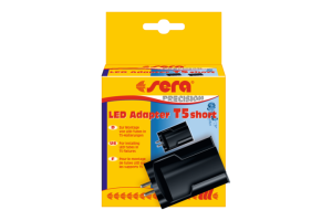 sera LED Adapter